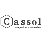 CASSOL MANGUEIRAS E CONEXOES