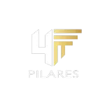 Ícone da 4PILARES ROYALTIES SA