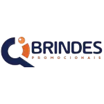 QI BRINDES COMERCIO DE BRINDES LTDA