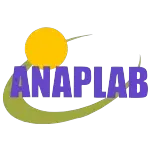 Ícone da ASSOCIACAO NACIONAL DOS PARTICIPANTES DO PB1 DA PREVI  ANAPLAB