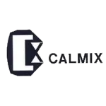 CALMIX PREPARACAO DE ARGAMASSA E CONCRETO LTDA