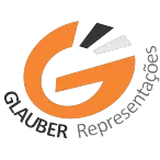 GLAUBER REPRESENTACOES E TRANSPORTE LTDA