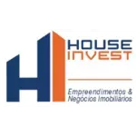 Ícone da HOUSE INVEST EMPREENDIMENTOS E NEGOCIOS IMOBILIARIOS LTDA