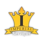 IMPERIAL SERVICOS LTDA