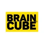 Ícone da BRAINCUBE DISTRIBUICAO DE SOFTWARES PARA INDUSTRIA DO FUTURO LTDA