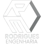 GOMES  RODRIGUES CONSULTORIA EM ENGENHARIA LTDA