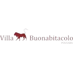 Ícone da POUSADA VILLA BUONABITACOLO LTDA