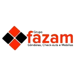 FAZAM FONES