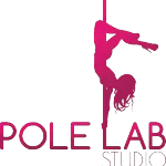 Ícone da POLE LAB STUDIO LTDA