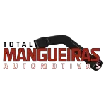 TOTAL MANGUEIRAS