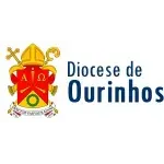 DIOCESE DE OURINHOS