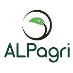 ALPAGRI