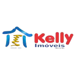 KELLY IMOVEIS