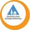 Ícone da HOSTELLING INTERNATIONAL GUARUJA SOCIEDADE UNIPESSOAL LTDA