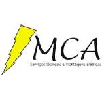 MCA SERVICOS TECNICOS E MONTAGENS ELETRICAS