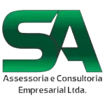 Ícone da ESCRITORIO DE CONTABILIDADE SALVINO LTDA