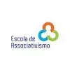 ESCOLA DE ASSOCIATIVISMO