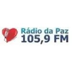 Ícone da RADIO POCO VERDE FM LTDA