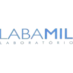 LABAMIL LABORATORIO DE ANALISES MEDICAS ITABORAI LTDA