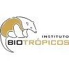 Ícone da INSTITUTO BIOTROPICOS