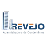 ADMINISTRADORA DE CONDOMINIOS REVEJO LTDA