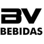 Ícone da BV DISTRIBUIDORA DE BEBIDAS LTDA