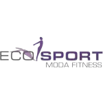 ECOESPORT FITNESS