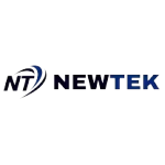 Ícone da NEWTEK COMERCIO VAREJISTA DE ARTIGOS DE DECORACAO LTDA