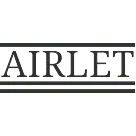 AIRLET  ESCRITORIO ADMINISTRATIVO