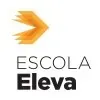 Ícone da COLEGIO ELEVA EDUCACAO LTDA