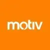 MOTIV DESIGN