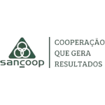 Ícone da COOPERATIVA DE TRABALHO DOS MEDICOS E PROFISSIONAIS DA AREA DE SAUDE DO NORTE DE MINAS LTDA