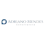 ADRIANO MENDES CONSTRUTORA