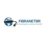 Ícone da FIBRANETMAUA TECNOLOGIA LTDA