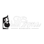 BARBEARIA LA FIRMA