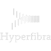 HYPERFIBRA TELECOM