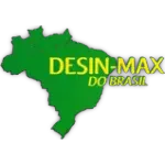 Ícone da DESINMAX DO BRASIL CONTROLE DE PRAGAS URBANAS E DESENTUPIDORA LTDA