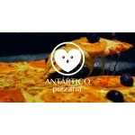 PIZZARIA ANTARTICO