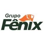 Ícone da SUPERMERCADO FENIX LTDA