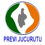 IPREVJUC