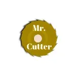 MR CUTTER