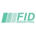 Ícone da FID INSDUSTRIAL  R L MARTINS LTDA