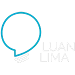 Ícone da LUAN GOES ROCHA DE LIMA