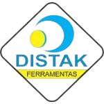 DISTAK COMERCIO DE FERRAMENTAS LTDA