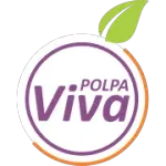 POLPA VIVA