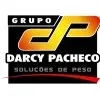 GRUPO DARCY PACHECO