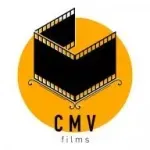 Ícone da CMV FILMS LTDA