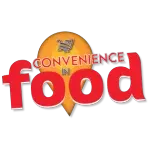 CONVENIENCE IN FOOD