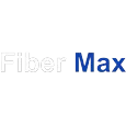 FIBER MAX ENGENHARIA DE TELECOMUNICACOES