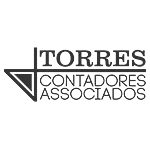 Ícone da 2SM TORRES COMERCIO E SERVICOS LTDA